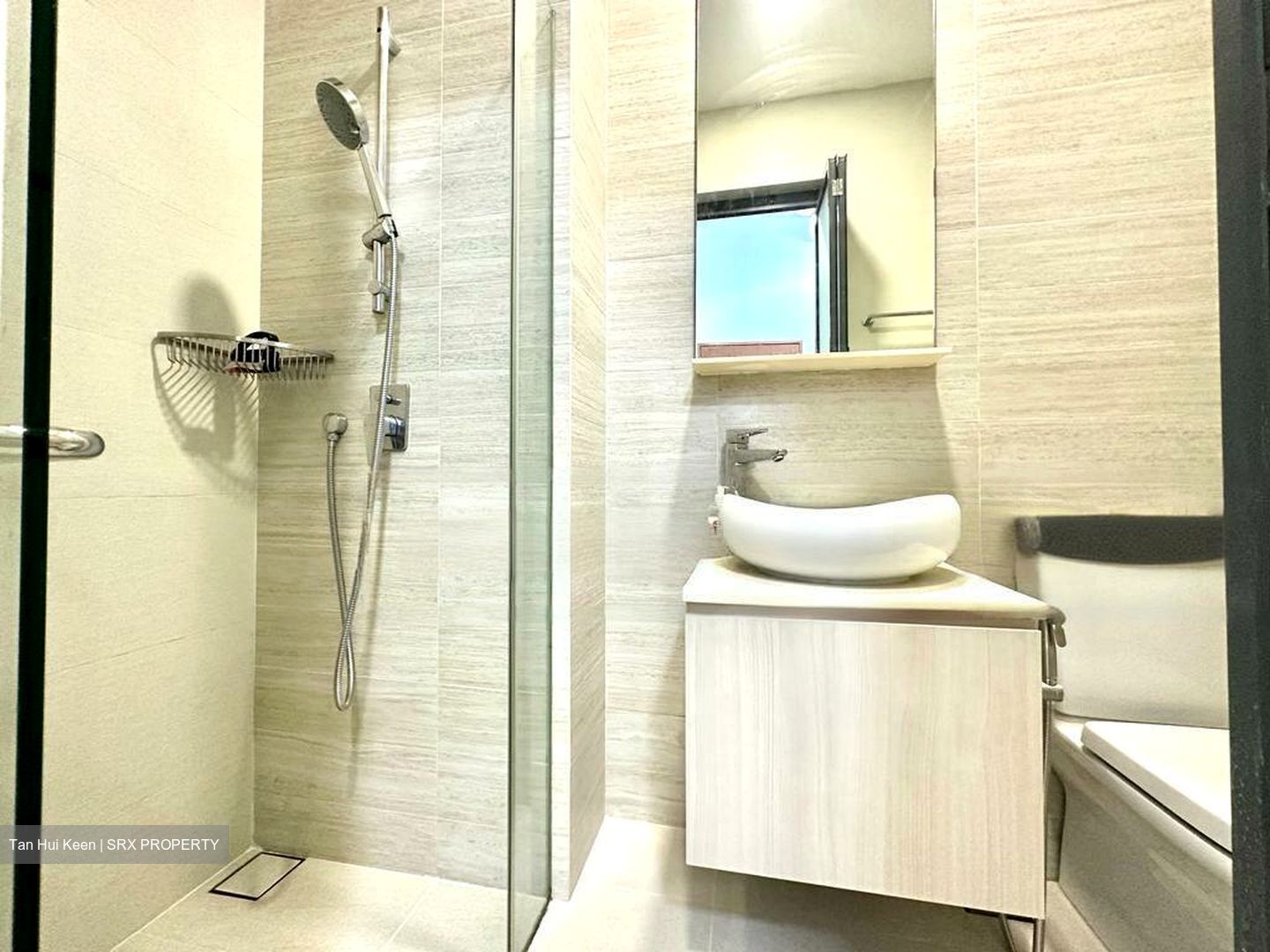 Forte Suites (D8), Apartment #452393021